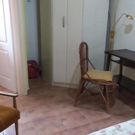 Slavica Sweet Apartment Šušanj Extérieur photo