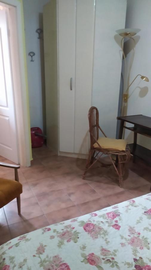 Slavica Sweet Apartment Šušanj Extérieur photo