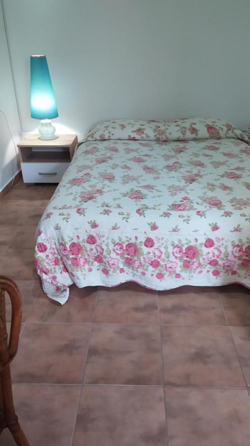 Slavica Sweet Apartment Šušanj Extérieur photo
